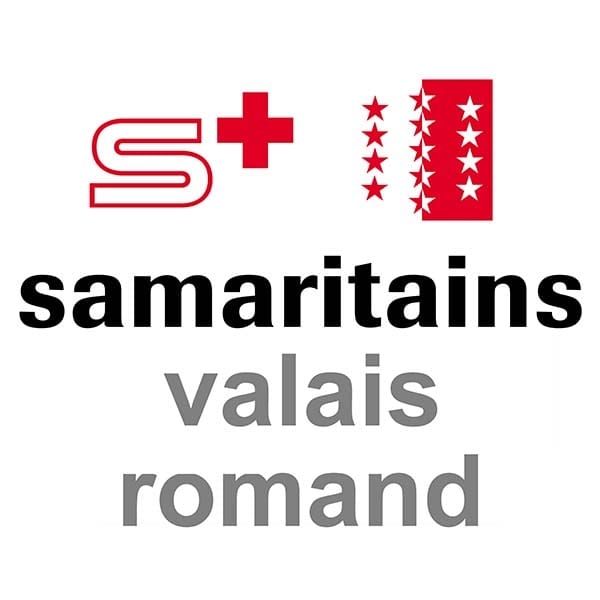 Les Samaritains du Valais romand et leurs renforts sont prêts à agir